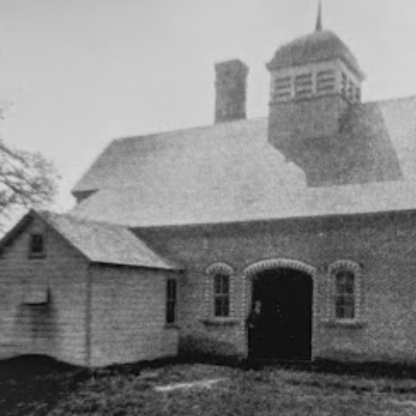 Chatham Village Historical Society