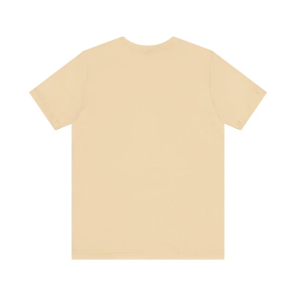 Chatham NY Unisex Short Sleeve Tee - Image 6