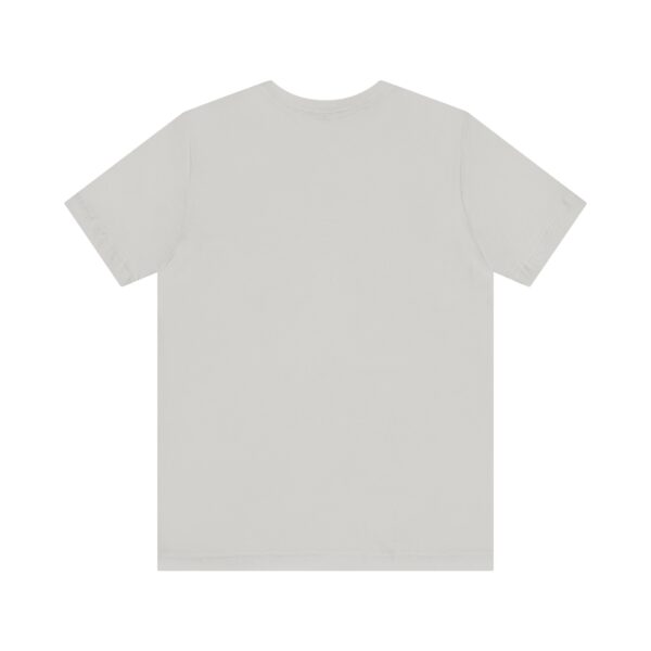 Chatham NY Unisex Short Sleeve Tee - Image 10