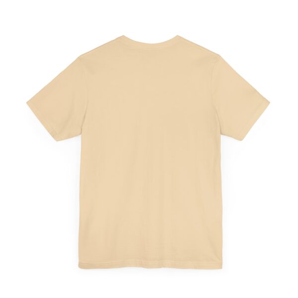 Chatham NY Unisex Short Sleeve Tee - Image 8