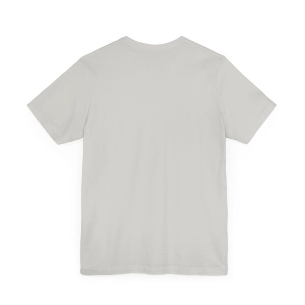 Chatham NY Unisex Short Sleeve Tee - Image 12